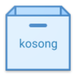 Kosong