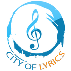 Song Lyrics icon