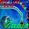 New Zuma-Zuma APK