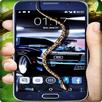 Snake ln Android APK