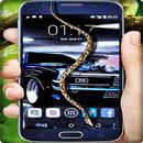 Snake ln Android APK