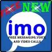 IMO Apps Guide APK