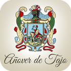 Ayuntamiento de Añover de Tajo icône