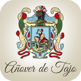 Ayuntamiento de Añover de Tajo icône