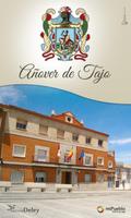 Ayuntamiento de Añover de Tajo poster