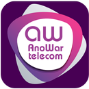 Anowar Telecom APK