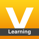 V-Cube Learning APK