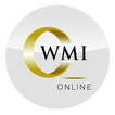 WMI Online