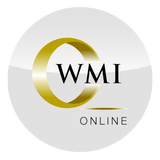 WMI Online simgesi