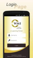 WMI Online gönderen
