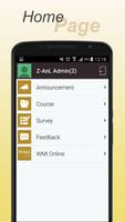 WMI Online Ekran Görüntüsü 1