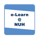 e-Learn@NUH APK