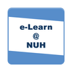 e-Learn@NUH