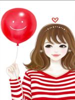 1 Schermata sweet Laura girl wallpapers