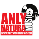 APK Anly Natura Music