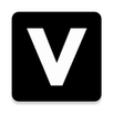 Vibration Tester APK