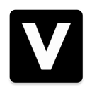 Vibration Tester APK
