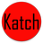 Katch APK