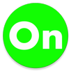 FlashLight APK