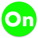 FlashLight APK