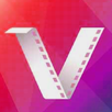 Vid mate APK