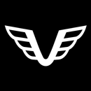 Vircos Leather Clothing APK