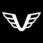 Vircos Leather Clothing ikona