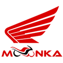 Moonka Honda APK