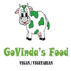 Govindas Foods ícone