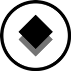 Bar Addiction icon