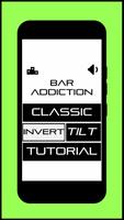 Bar Addiction poster