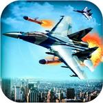 Air Fighter APK