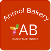 Anmol Bakery Oven APK