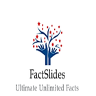 FactSlides icône