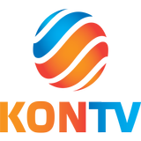 Kontv - Milletin Kanalı APK