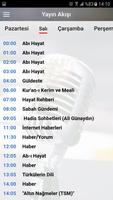 Konya fm screenshot 2