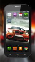 Car Wallpapers BMW Screenshot 1