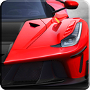 Car Wallpapers Ferrari APK