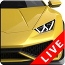 Car Wallpapers Lamborghini APK