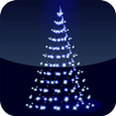 Christmas Tree Live Wallpaper