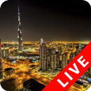 Dubai Live Wallpapers APK