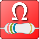 Resistor Color Code Calculator APK