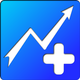 My Symptom Tracker Diary simgesi