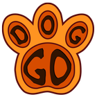 Doggo - η εφαρμογή για σκύλους icône