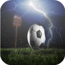 Football Goal Live APK