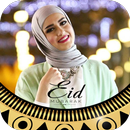 Eid Mubarak Photo Montage APK