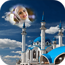 Islamic Photo Montage aplikacja