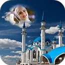 Islamic Photo Montage APK