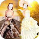 Perfect Girls Photo Montage APK