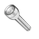 Torch aplikacja